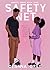 Safety Net (Mendell Hawks Book 3)