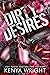 Dirty Desires (The Lion and...