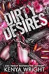 Dirty Desires