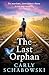 The Last Orphan