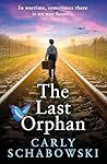 The Last Orphan