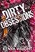 Dirty Obsessions (The Lion ...