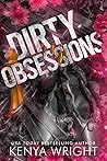 Dirty Obsessions