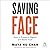 Saving Face: How to Preserve Dignity and Build Trust