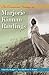 The Uncollected Writings of Marjorie Kinnan Rawlings