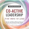 Co-Active Leaders...