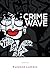 Crime Wave by Suzanne Lummis