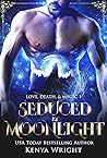 Seduced by Moonlight