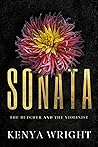 Sonata by Kenya Wright