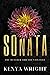 Sonata (The Butcher and the Violinist #2)
