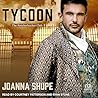 Tycoon