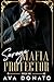 Savage Mafia Protector: A F...