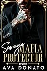 Savage Mafia Prot...