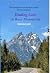 Finding Love in Rose Mountain by Rosanne Gray Finding Love in Rose Mountain by Rosanne Gray