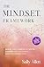The M.I.N.D.S.E.T. Framework by Sally Allen