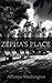 Zepha's Place by AlTonya Washington