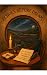 Echoes Before Dreams: Five ...