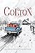 Colton (Christmas at Whiskey Mountain Lodge in Coral Canyon™ #1)