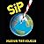 SiP