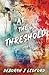 At the Threshold: Stories