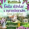 Trending Books
