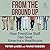 From the Ground Up: How Fro...