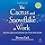 The Cactus and Snowflake at Work: How the Logical and Sensitive Can Thrive Side by Side