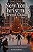 New York Christmas Travel Guide 2025  by Kenneth Berg
