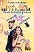La Théorie du Parfait Queutard Arrangement Entre Ennemis (Milliardaires #BadDecisions) (French Edition)