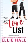 The Not Love List