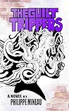 The Guilt Trippers