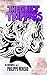 The Guilt Trippers (Baraka Fiction)