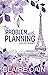 The Problem with Planning