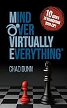 Mind Over Virtual...