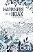 Happiness in a Hoax (Soldie...