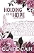 Holding On to Hope (Soldier...