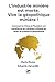 L’industrie minière est mor...