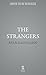 The Strangers