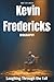 Kevin Fredericks Biography:...