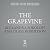 The Grapevine: A Lost Highway Thriller (The Lost Highway Thrillers)