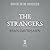 The Strangers
