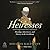 Heiresses: Marriage, Inheritance, and Slavery in the Caribbean