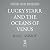 Lucky Starr and the Oceans of Venus (The Lucky Starr Series)
