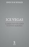 Ice Vegas