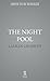 The Night Pool by Lauren Lee        Smith
