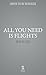 All You Need Is Flights: Ho...