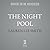 The Night Pool by Lauren Lee        Smith