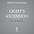 Light's Ascension: A Fantasy LitRPG Adventure (The Exlian Syndrome Series)