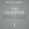 The Grapevine