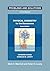 Problems and Solutions to Accompany Chang and Lovett's Physical Chemistry for the Biosciences, Second edition